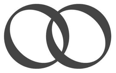 Beyond & Bloom Logo Icon