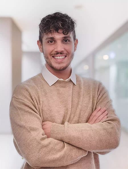 Kadir Levent Öztürk